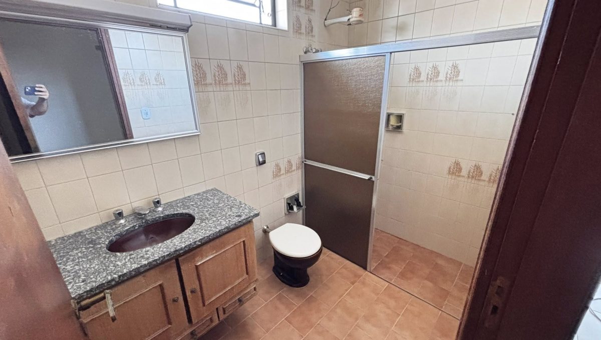 624258283_2252599655143576_3269237015256275231_n