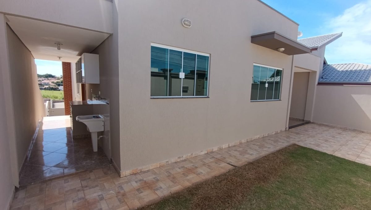 624318976_2253498848386990_5432785111467364560_n