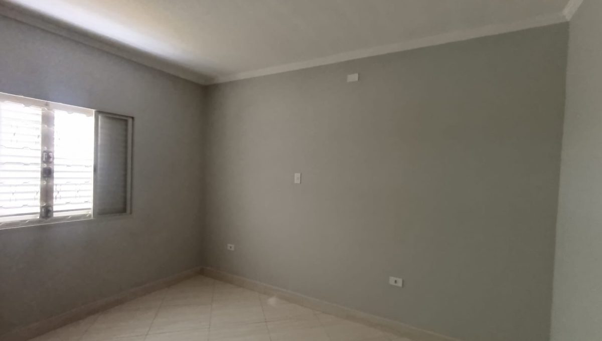 624483019_2253499185053623_348922274416968426_n