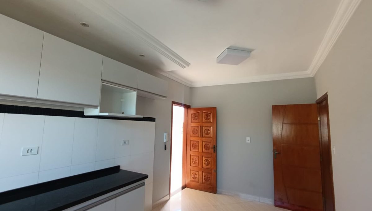 624506872_2253498908386984_5053740189156024450_n