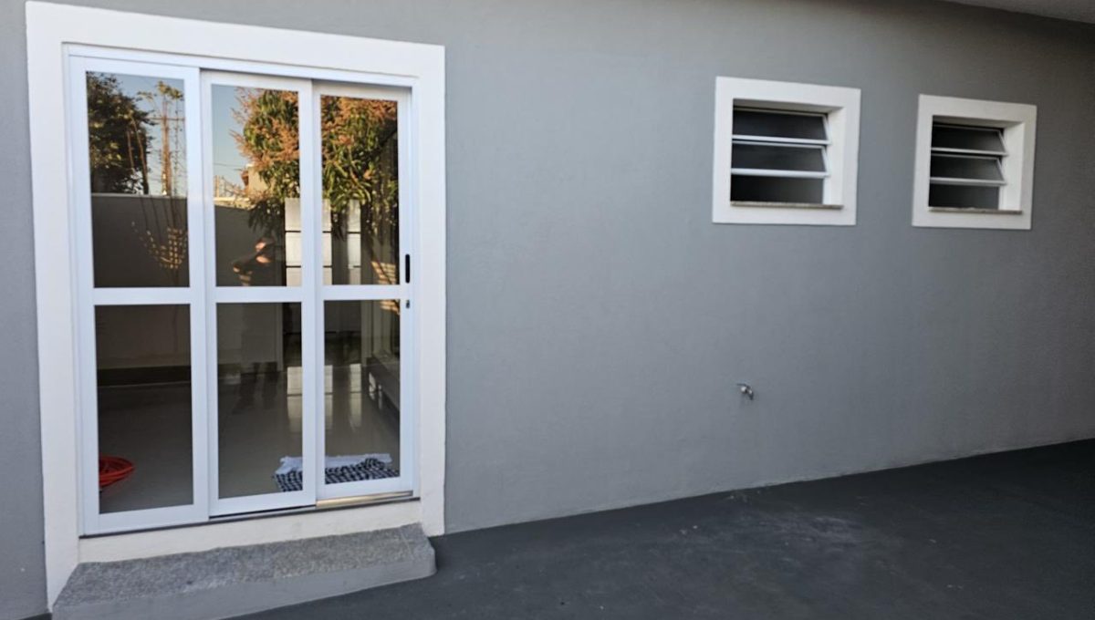 624837097_2254854041584804_8357849329867835458_n