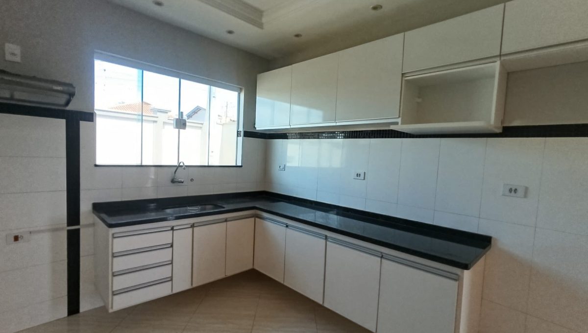 624847609_2253498885053653_1957656764358871909_n