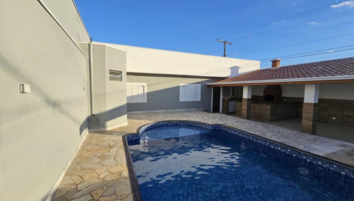 625004679_2254853971584811_8263692618138378371_n