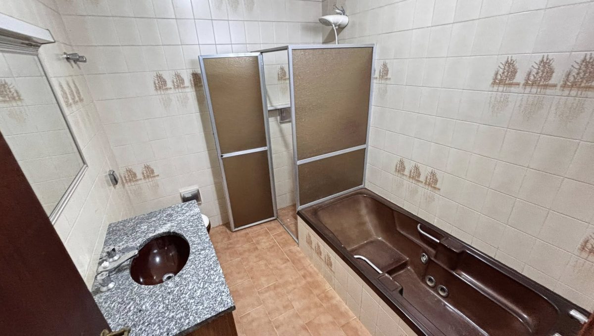 625015381_2252599558476919_124293060061222671_n