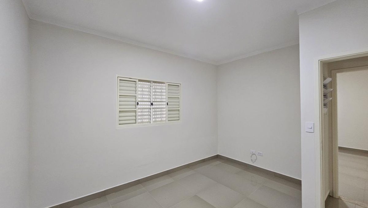 625082301_2254852721584936_1898420799171015286_n