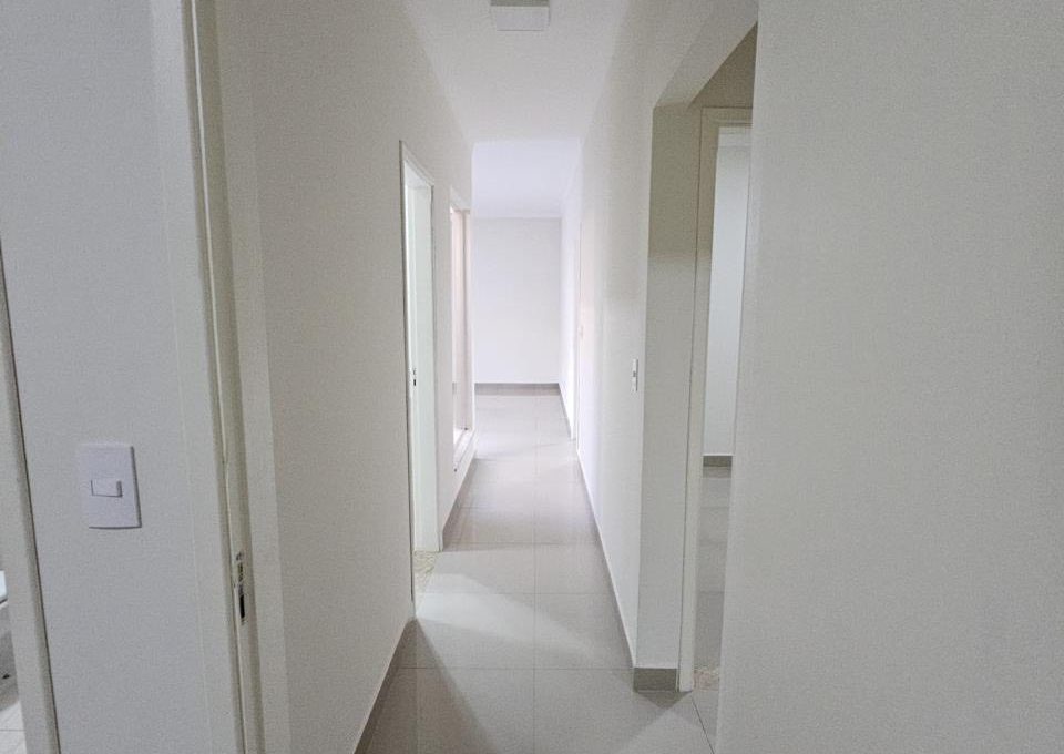 625087442_2254853884918153_6497971216251704732_n