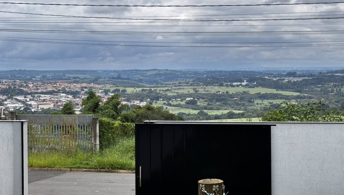 626818747_2256589771411231_3606460124995871284_n