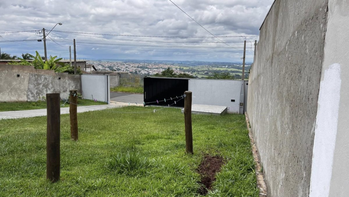 626837455_2256589328077942_8387628525774861712_n