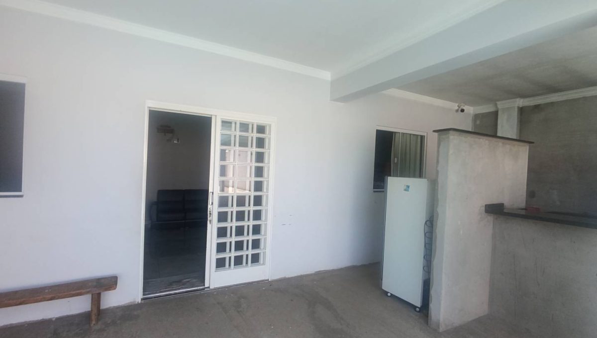 627675958_2258300981240110_2958079339283166144_n