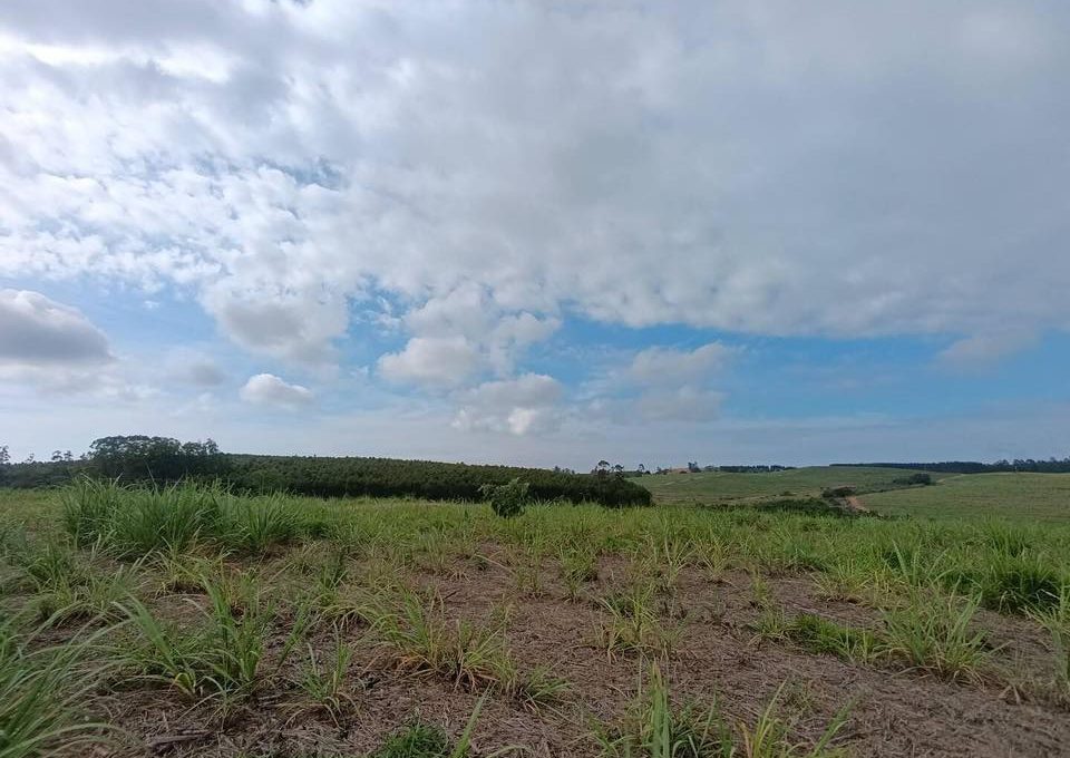 629229079_2258305837906291_4118161613261123538_n