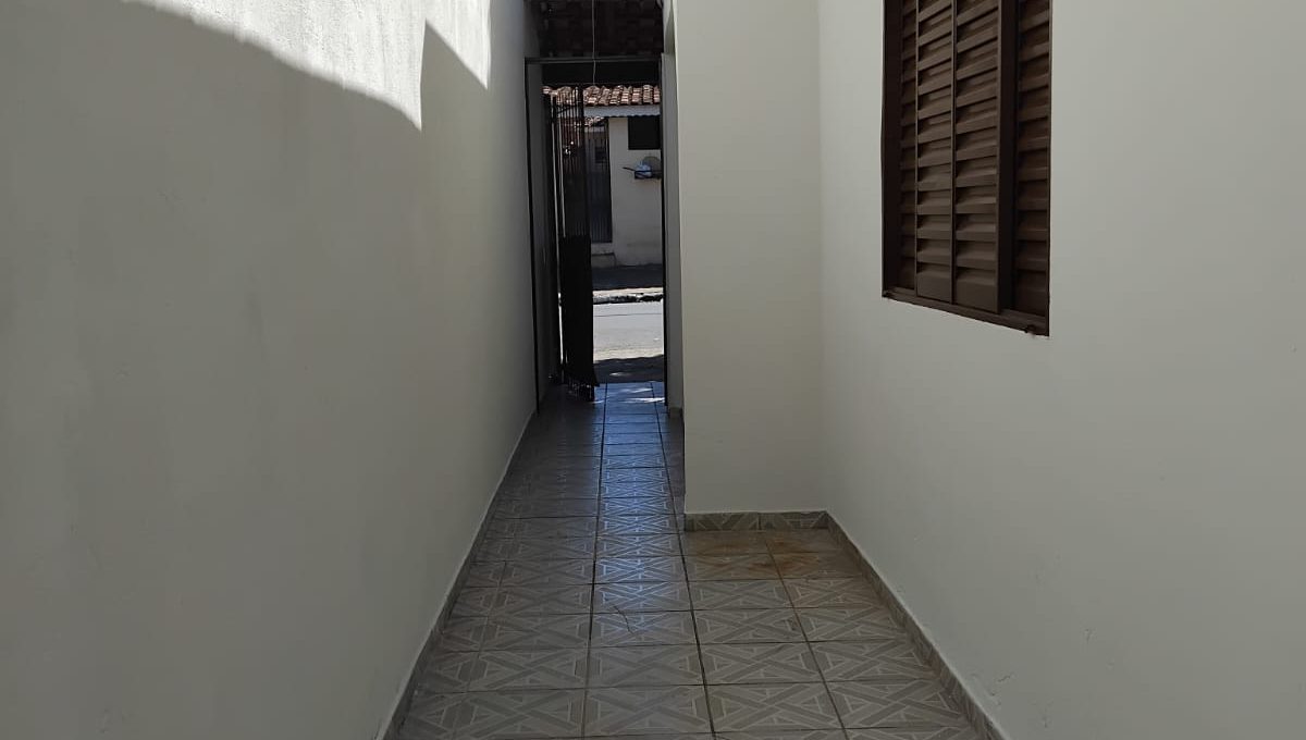 0eed83f9-f497-4aaa-abaa-7556f87a2050