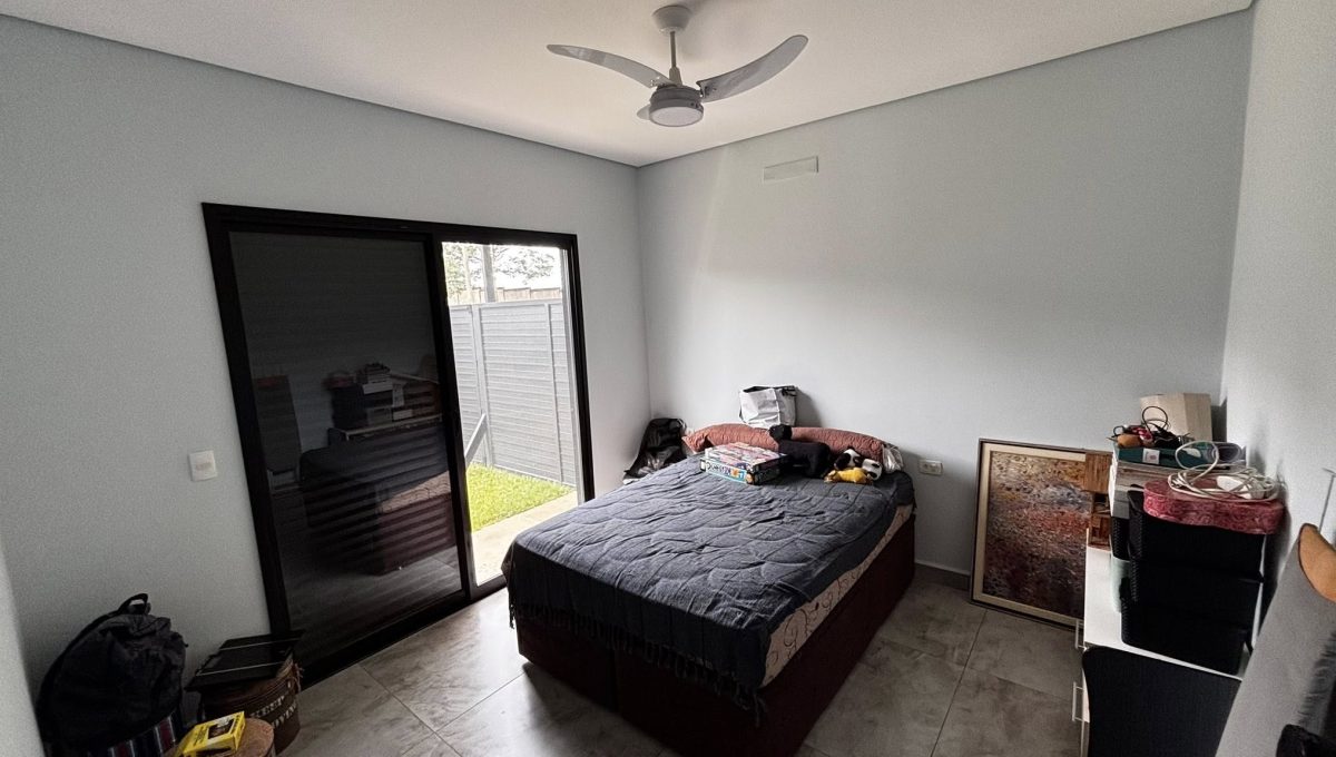 653706430_2295433157526892_4292284854636021258_n