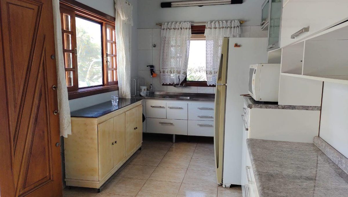 654799181_2296444424092432_7919428996381594777_n