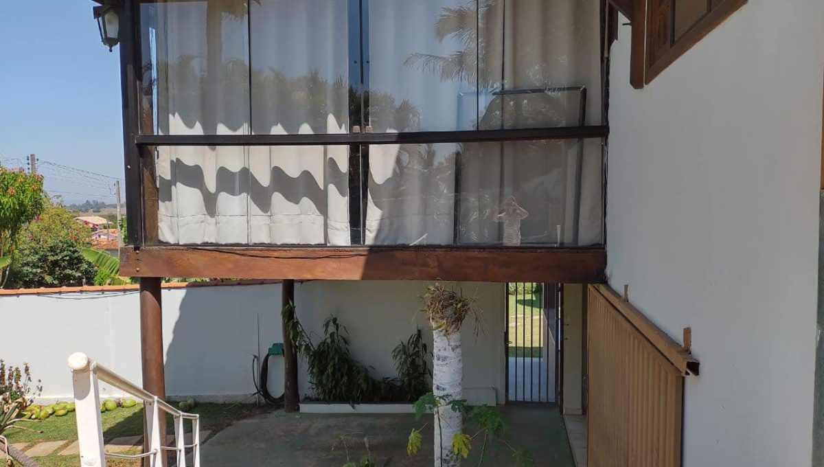 655015799_2296444560759085_1131193934470149567_n