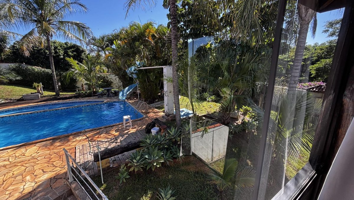 655220335_2299765407093667_7014913135686779465_n