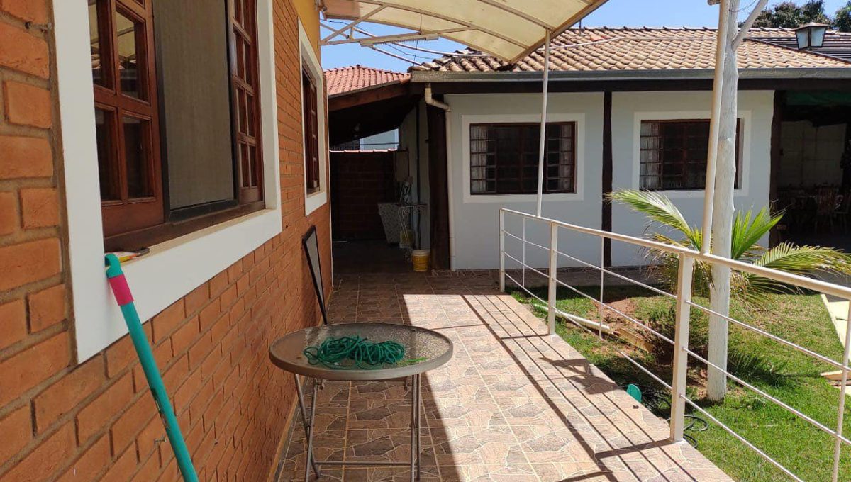 655733448_2296444617425746_2177159670352556785_n