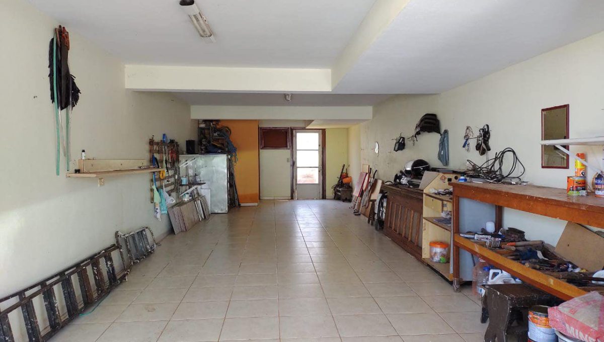 655833946_2296444767425731_6772952812552258458_n