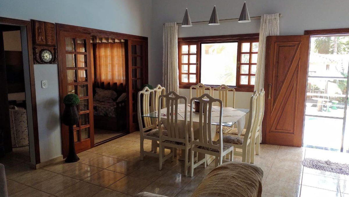 656186177_2296444647425743_722410041557660807_n