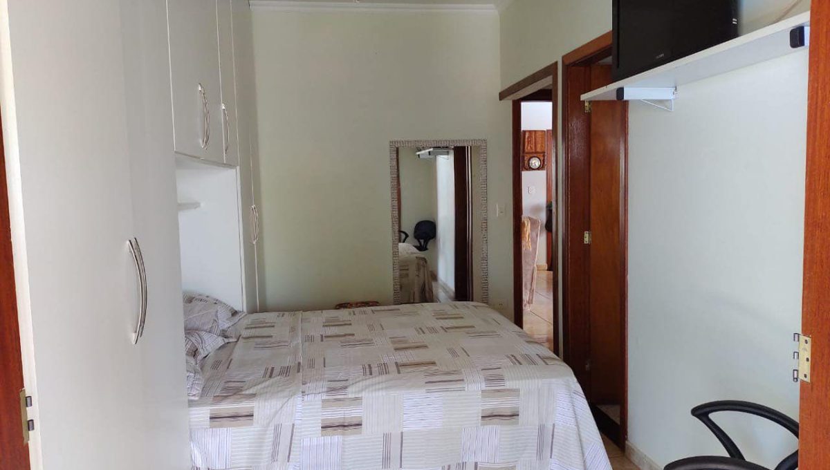 656225652_2296444537425754_7097554064991408101_n