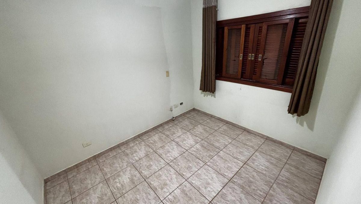 656447786_2299765250427016_1444782842994813600_n