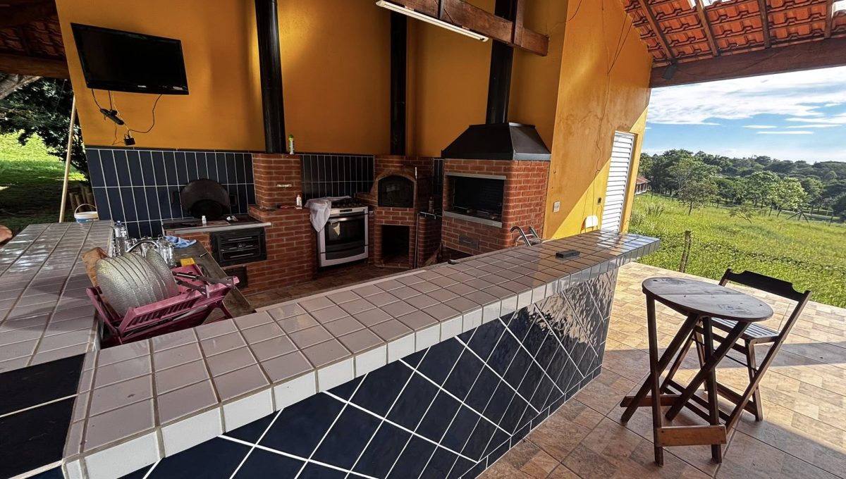 656918908_2300794060324135_5782305342127265523_n