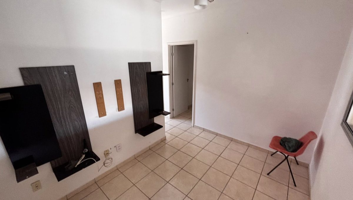 656923578_2299966310406910_142355153196957268_n