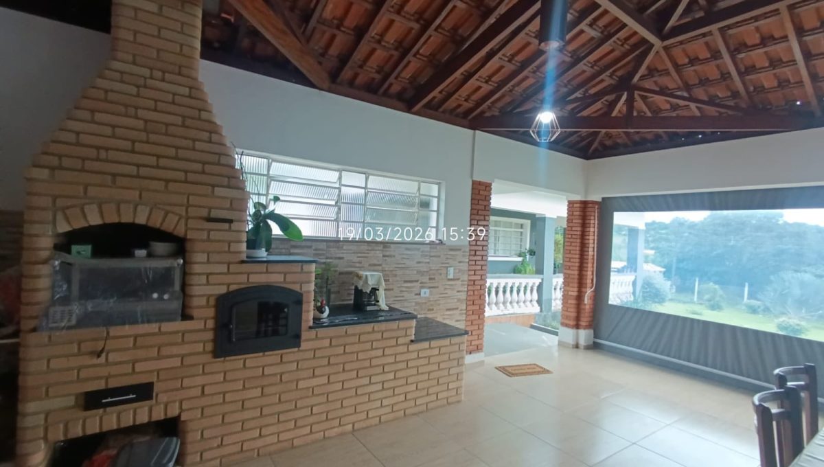 657322634_2302743300129211_3376546025190297527_n