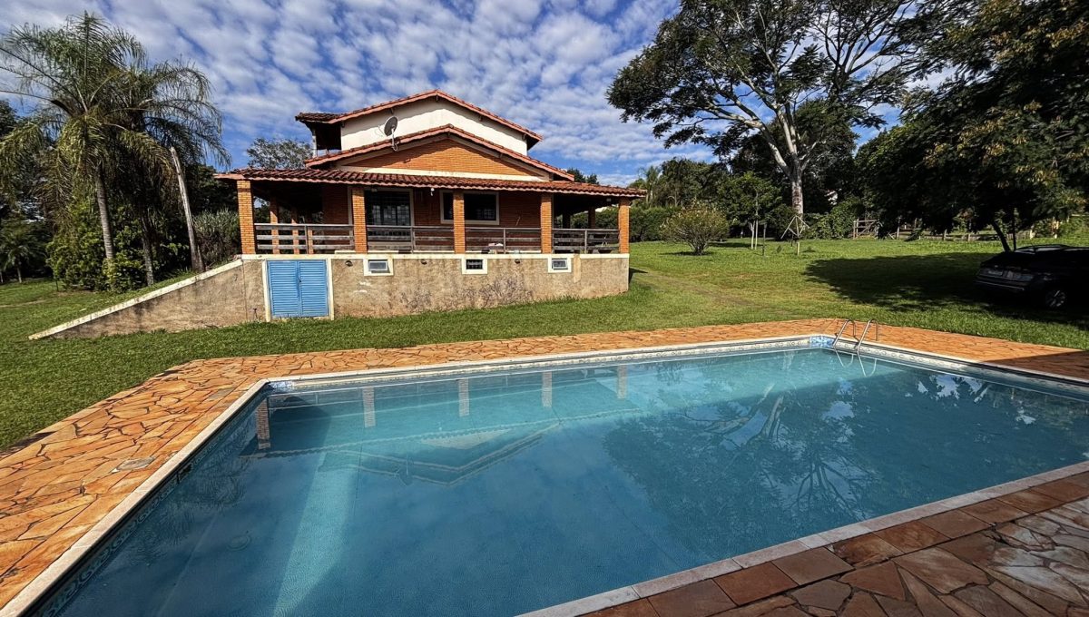 657832780_2300793003657574_8322113435271700250_n