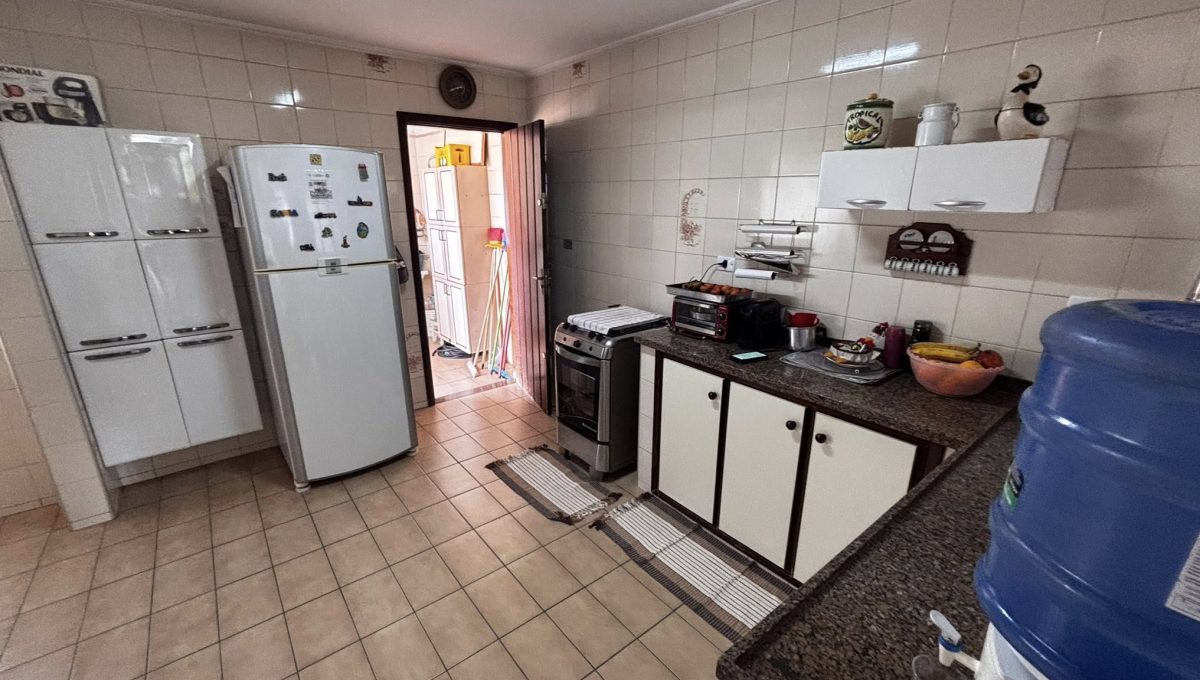 657939825_2306169233119951_6776608356365640798_n