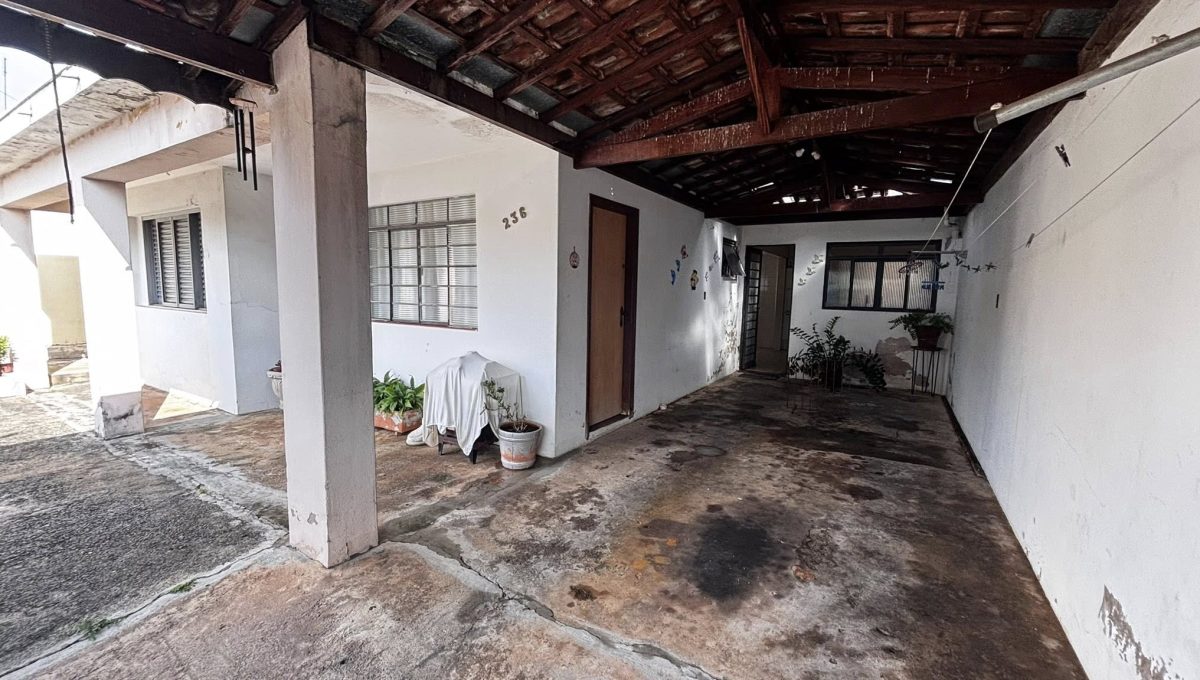 658771553_2306169246453283_2072276378495259419_n