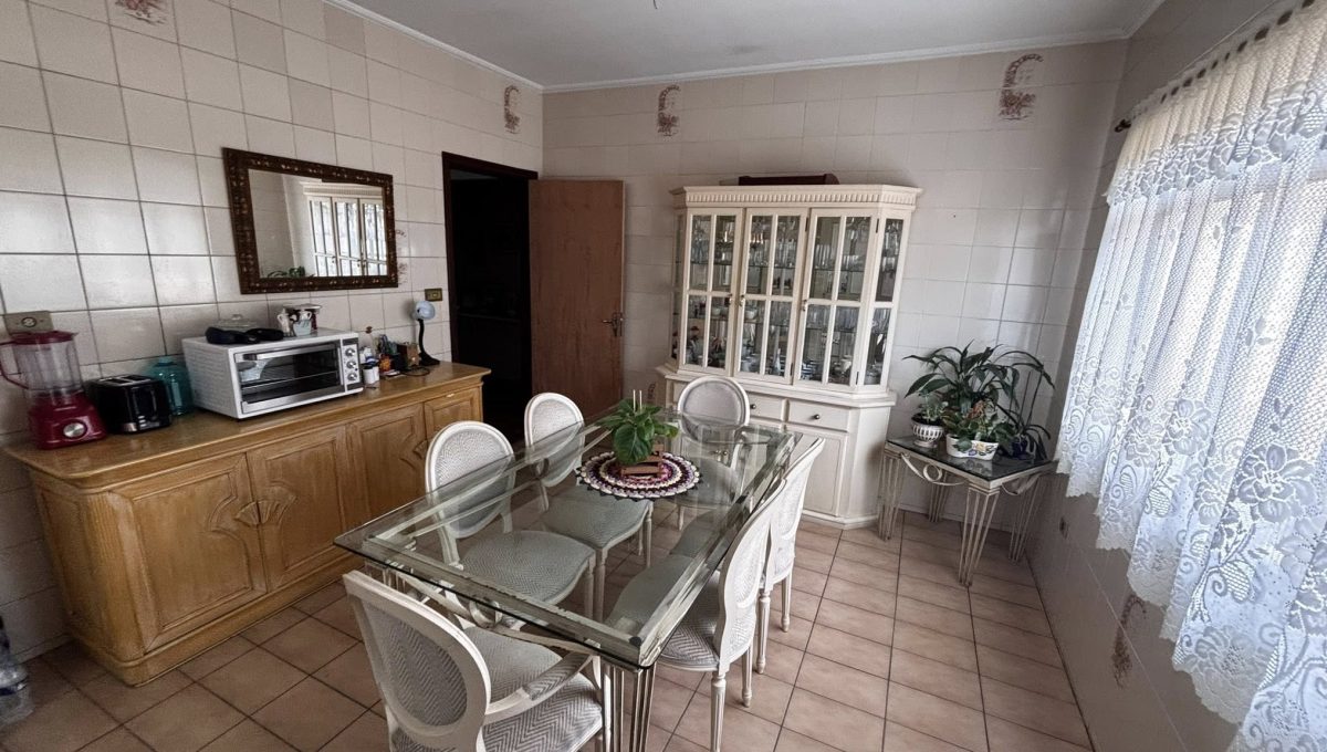 660157356_2306169156453292_7217229187713085939_n