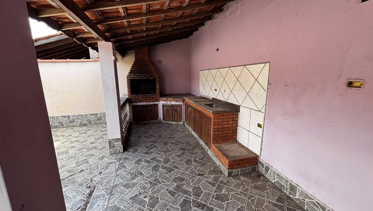 662075702_2311036149299926_4322987256198089209_n