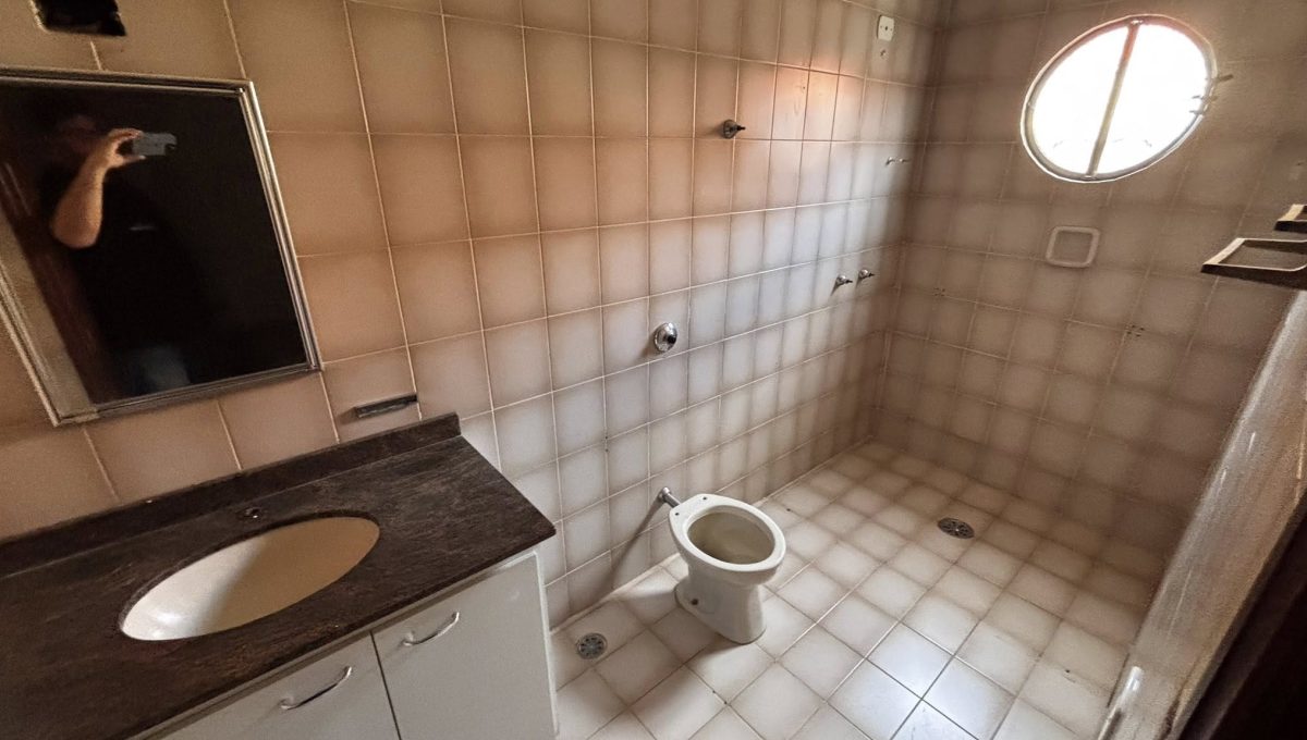 662361593_2311036409299900_4570677596470534873_n