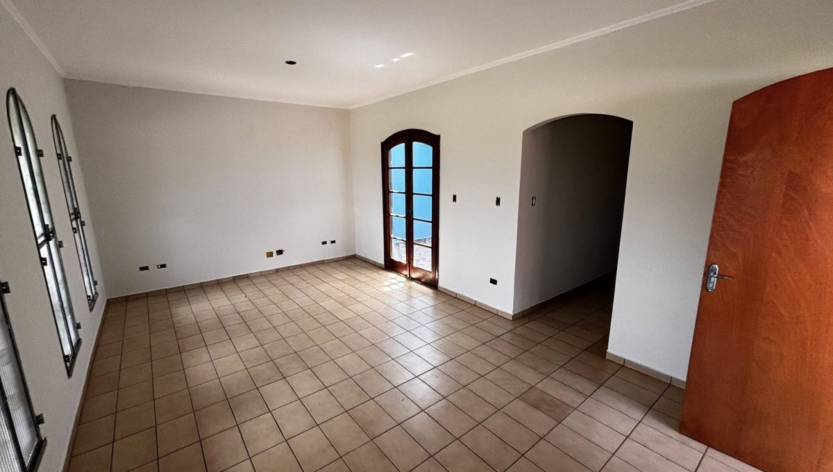 662658557_2311036319299909_8947809281575234556_n