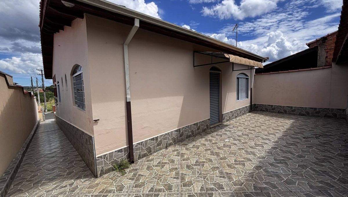 662706548_2311036432633231_6279969320788731117_n