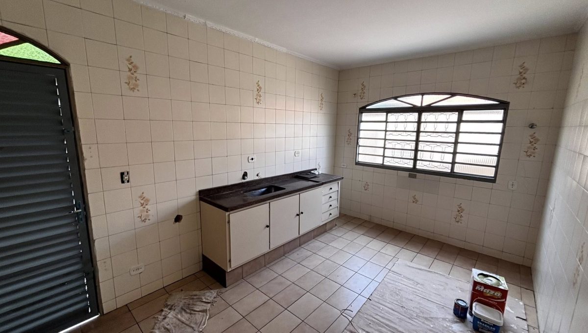 663140268_2311036295966578_1272238879478748698_n