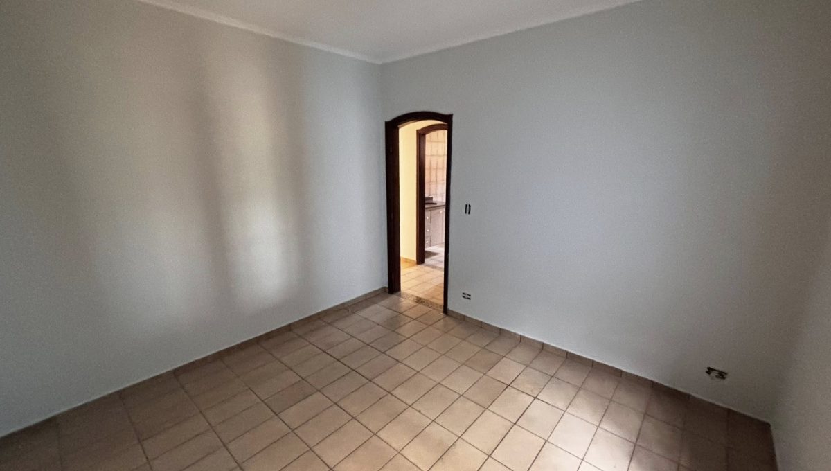 663257080_2311036345966573_4772195145773481888_n