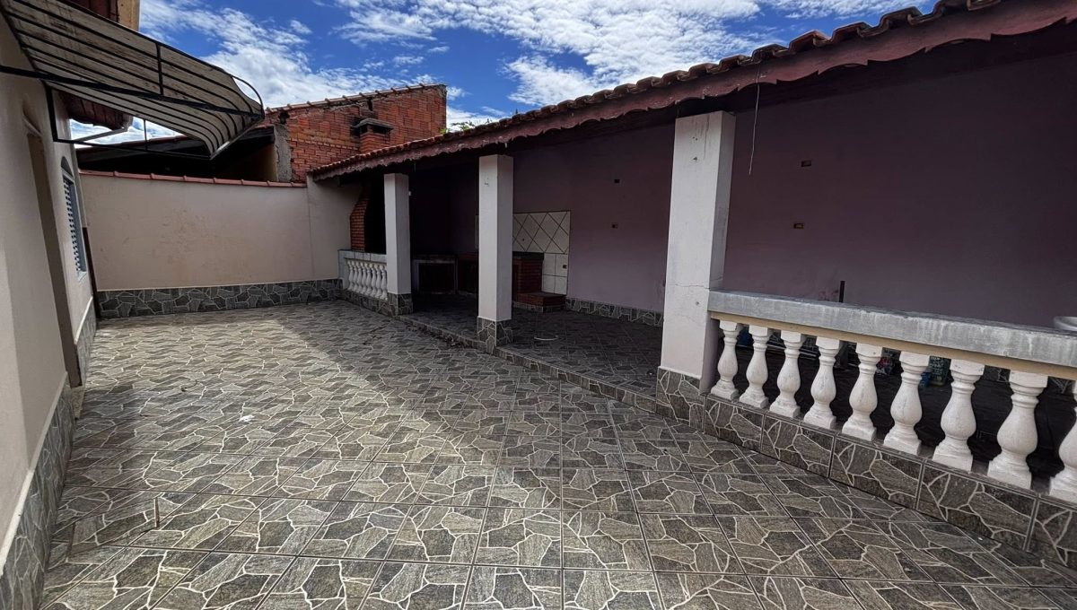 667009960_2311036225966585_4468458688161371401_n