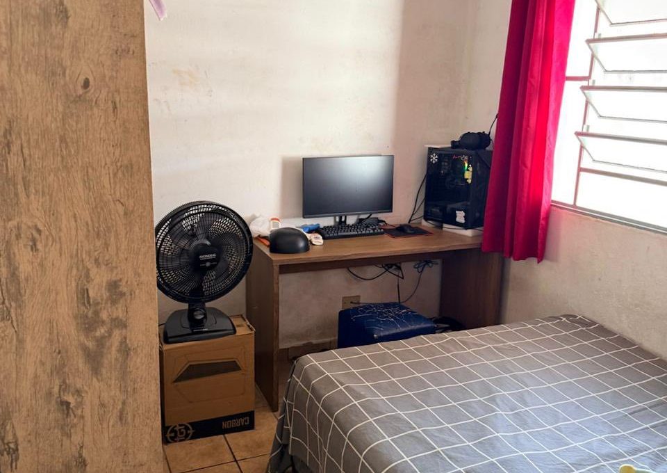 667037047_2313377662399108_7032609782362299143_n