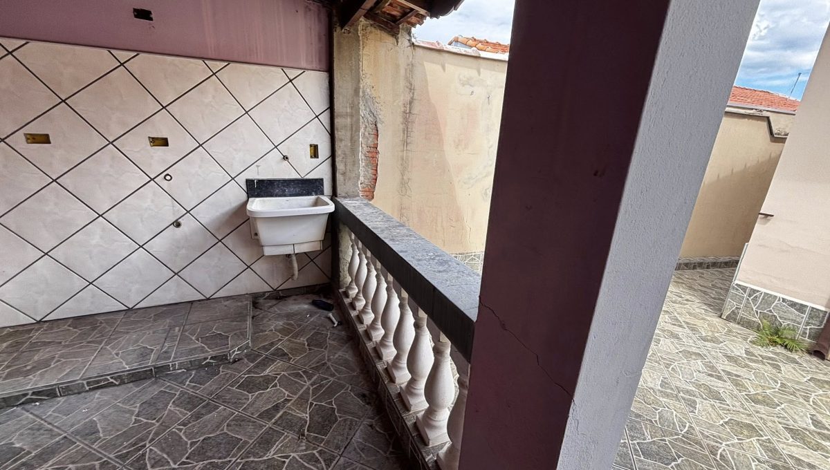 667142102_2311036422633232_7590228437311253433_n