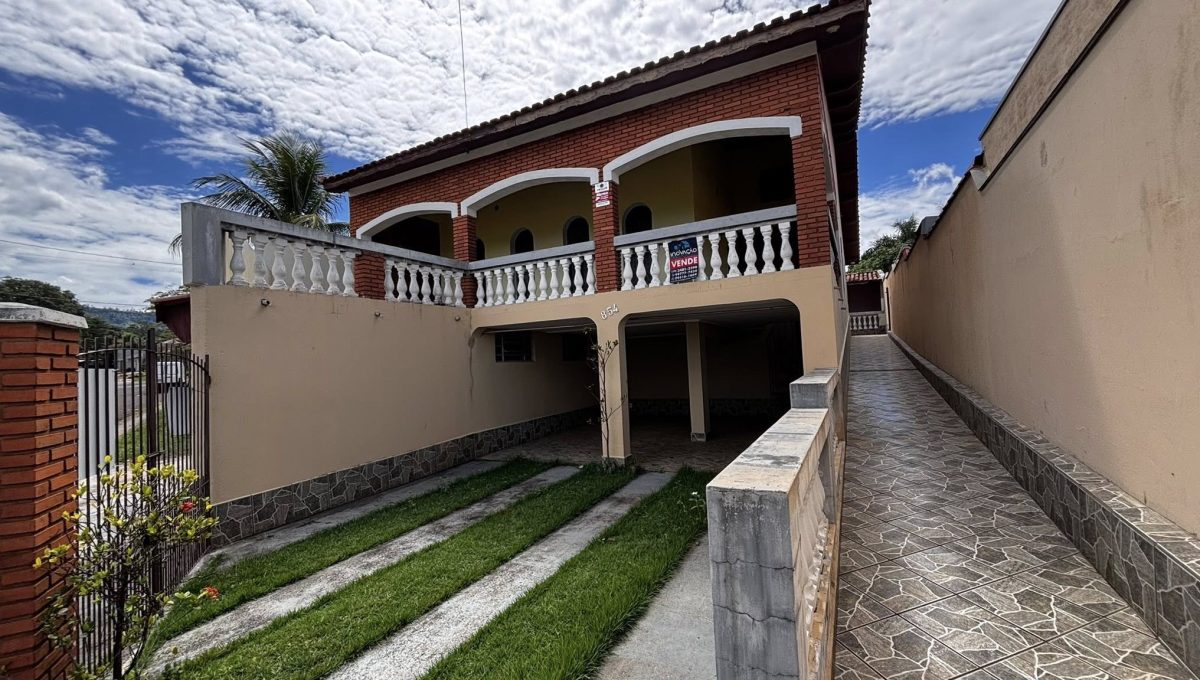 667217410_2311037505966457_5017856451402221204_n