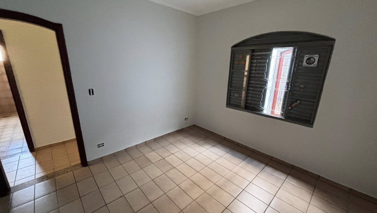 667265847_2311035875966620_2330053912561417610_n