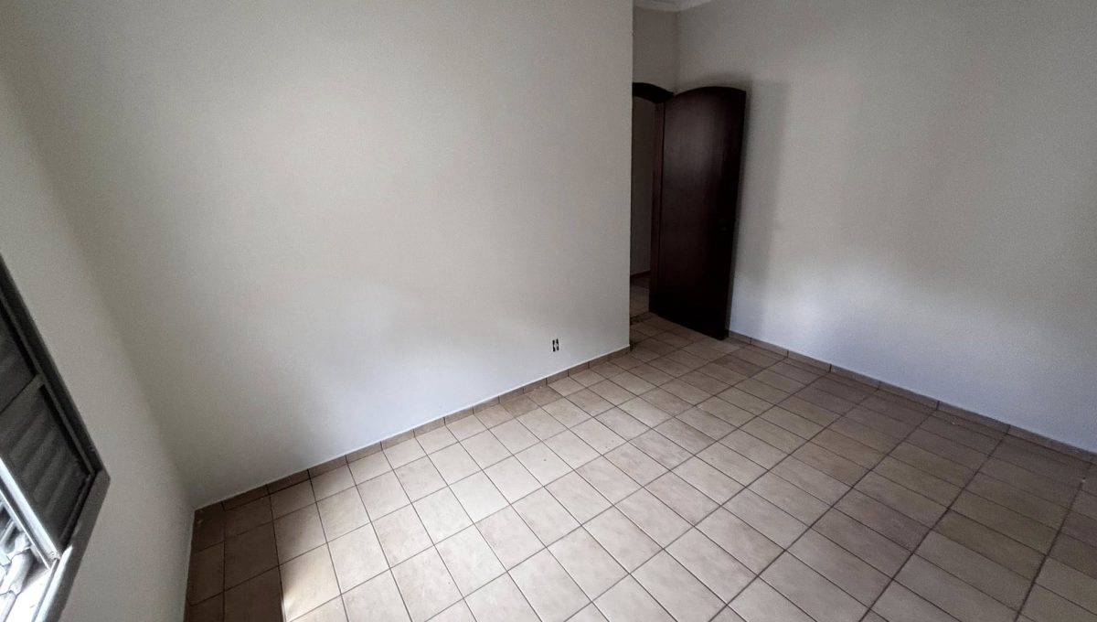 667331628_2311036332633241_3537431243398258554_n