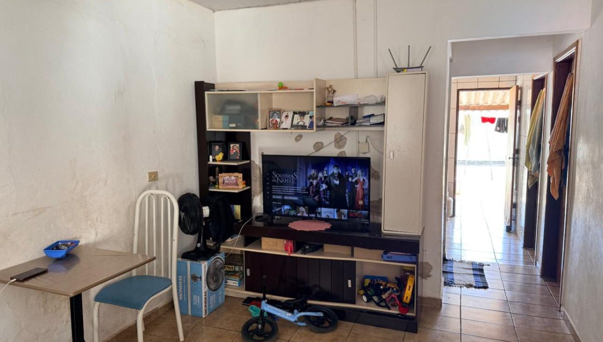 667407016_2313377655732442_4232436434096075172_n