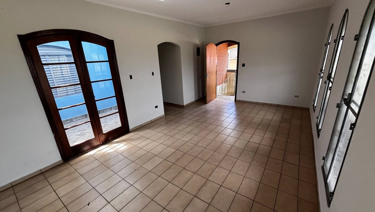 667617457_2311036255966582_5815567116911691588_n