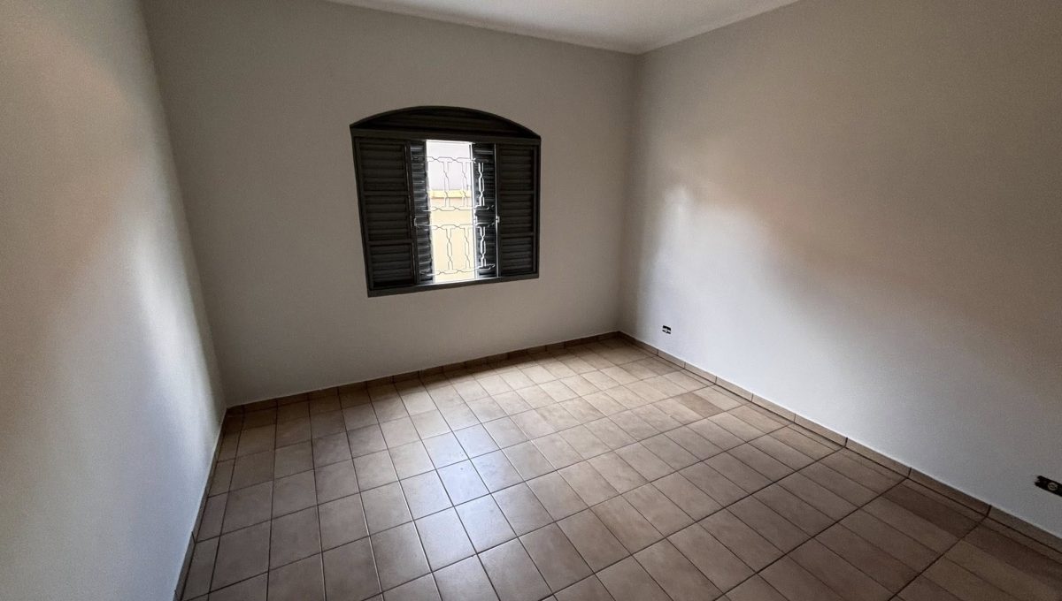 667838972_2311036079299933_5123105526970087907_n