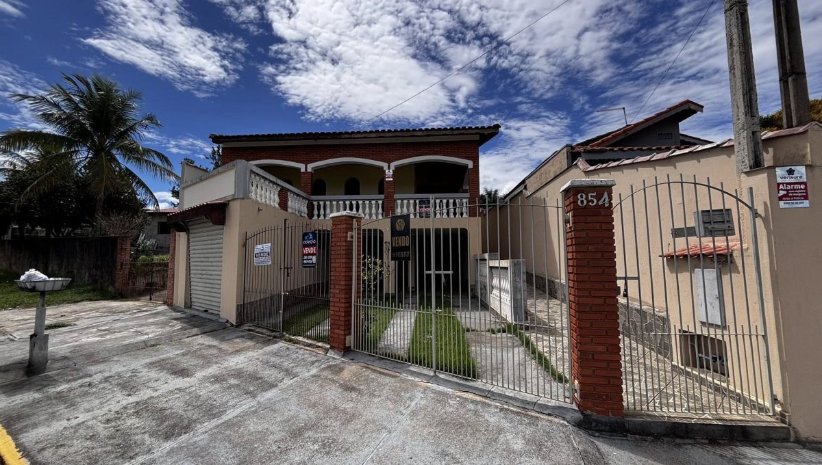 667901262_2311035849299956_6367507758648387123_n