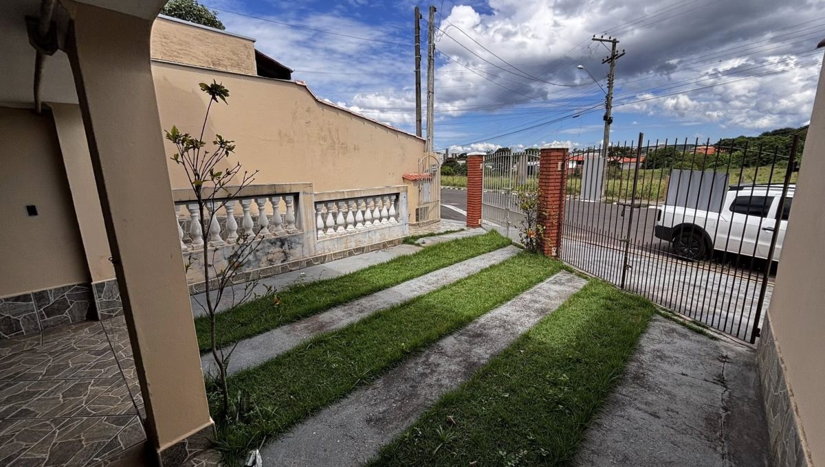 667982154_2311036379299903_6197725148695401610_n