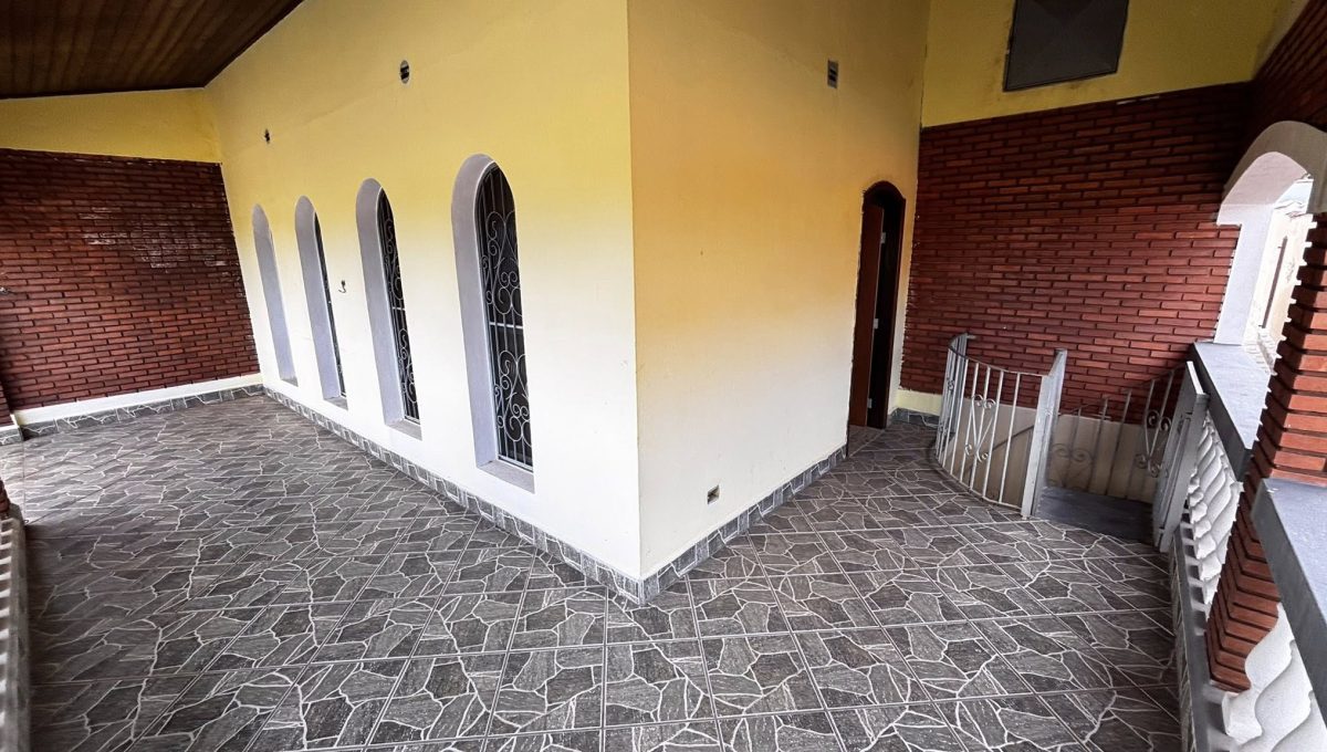 668072352_2311036362633238_8047861262681390371_n