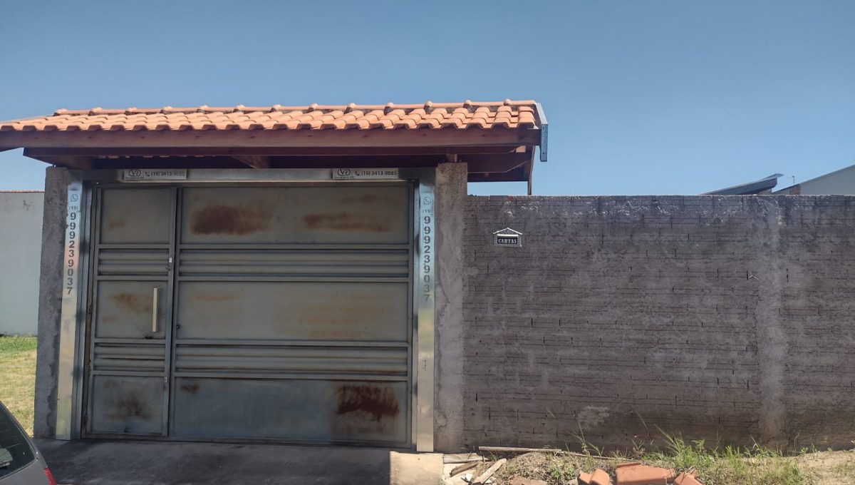 669121549_2313012045769003_7557827392931395013_n